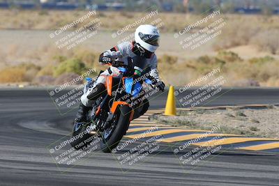 media/Nov-30-2024-TrackXperience (Sat) [[4565c97b29]]/Level 1/Session 2 (Turn 4)/